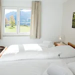 Quiet House With Garden And Mountain View Casa vacanze *