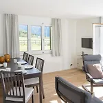 Casa vacanze Quiet House With Garden And Mountain View