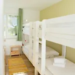 Quiet House With Garden And Mountain View Casa vacanze Lenz