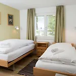 Casa vacanze Quiet House With Garden And Mountain View