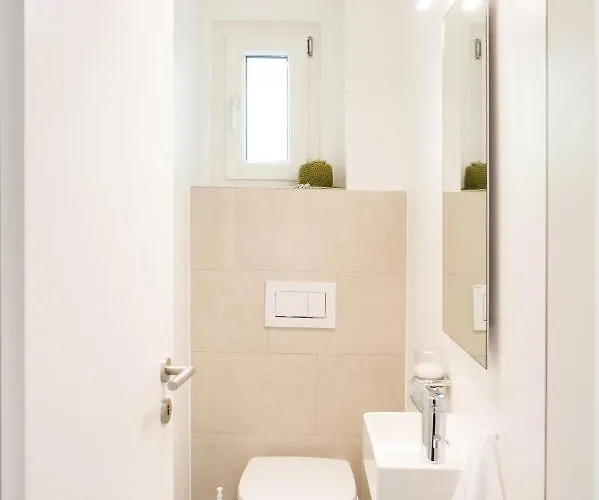 Mit Garten Tgease Schilendra-lantsch-lenz-lenzerheide Lenz