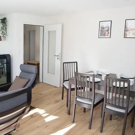 Mit Garten Tgease Schilendra-lantsch-lenz-lenzerheide