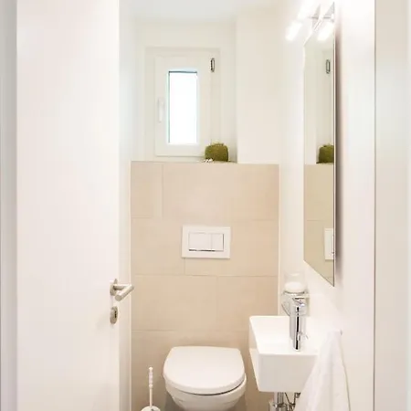 Mit Garten Tgease Schilendra-lantsch-lenz-lenzerheide Lenz